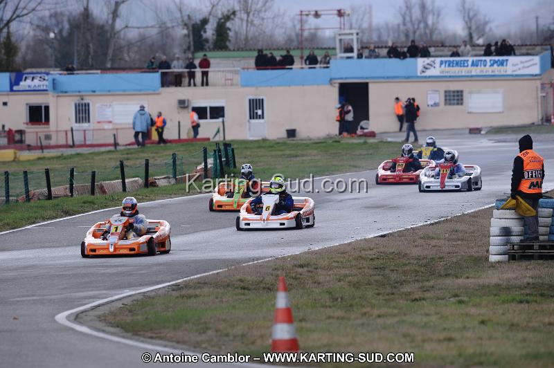 kart dimanche (178).JPG
